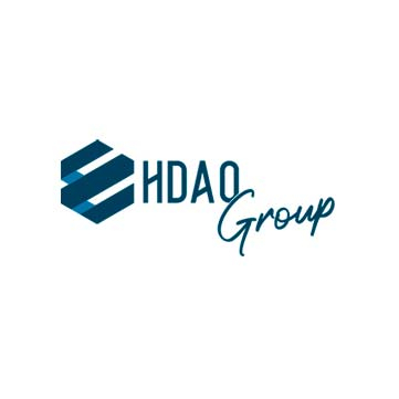 Logo HDAO