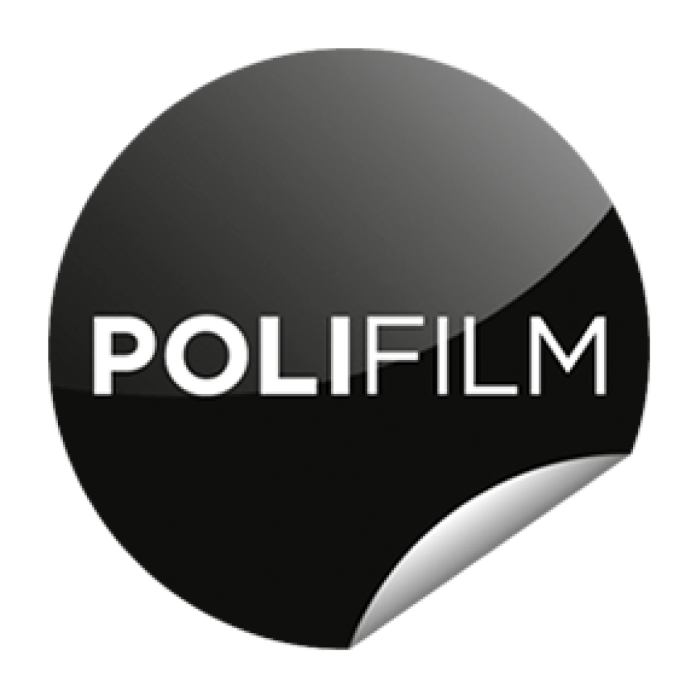 Die POLIFILM OSTERBURKEN GmbH