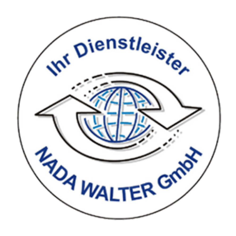 NADA WALTER GmbH