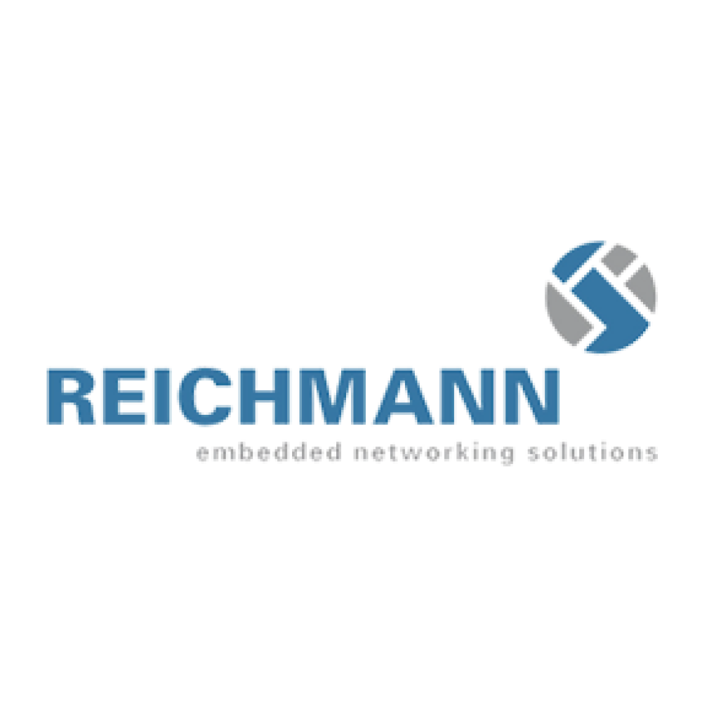 REICHMANN