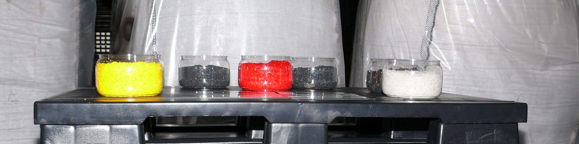 Das Unternehmen Wandel Packaging Group Recyclen GmbH im Regionalen Industriepark Osterburken