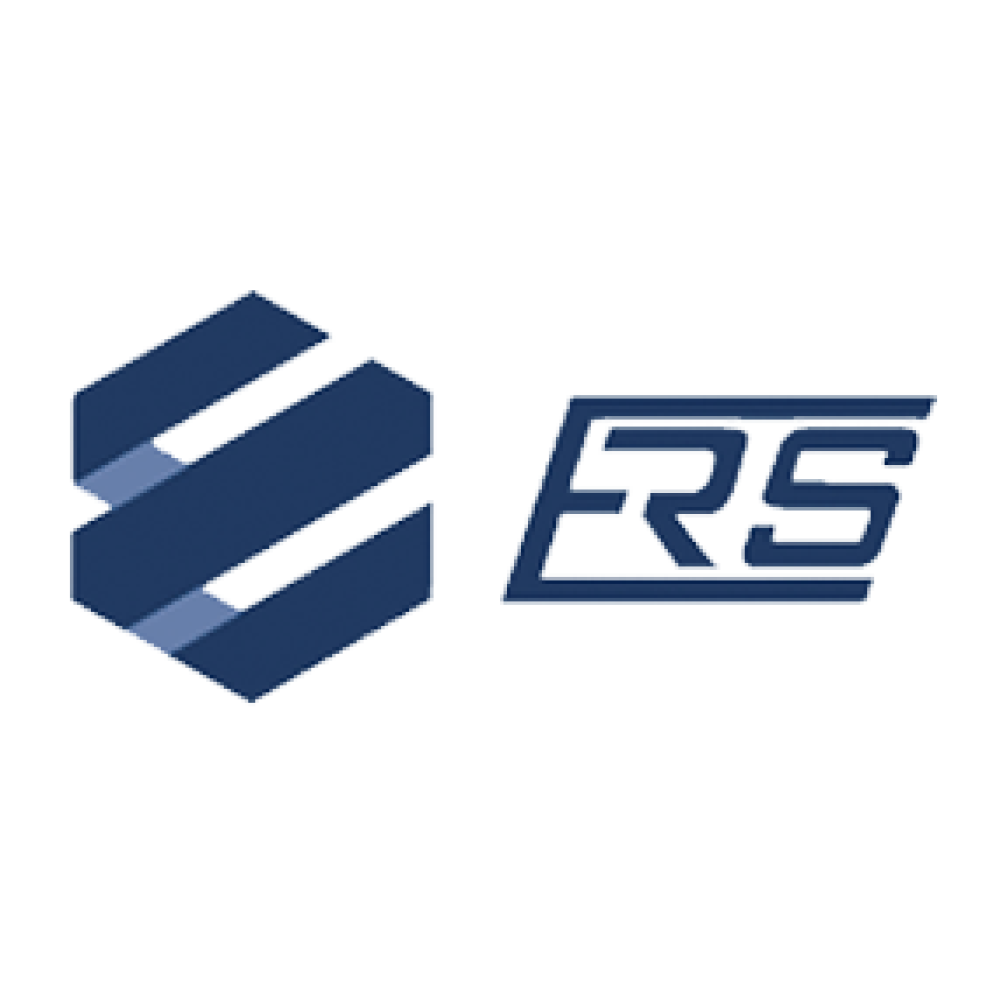 ERS Steuerungstechnik Logo
