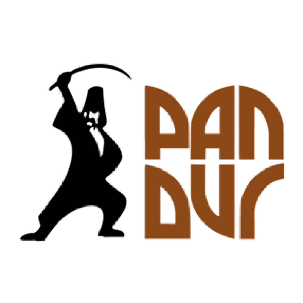PAN-DUR Logo