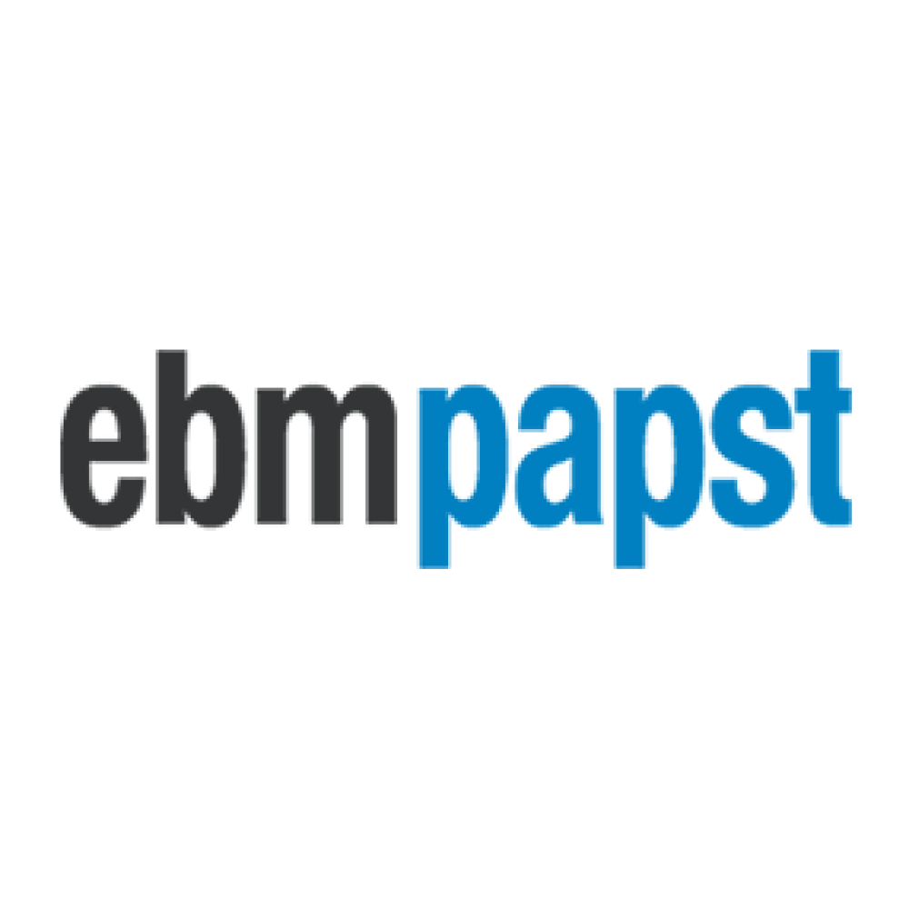 ebmpapst Logo