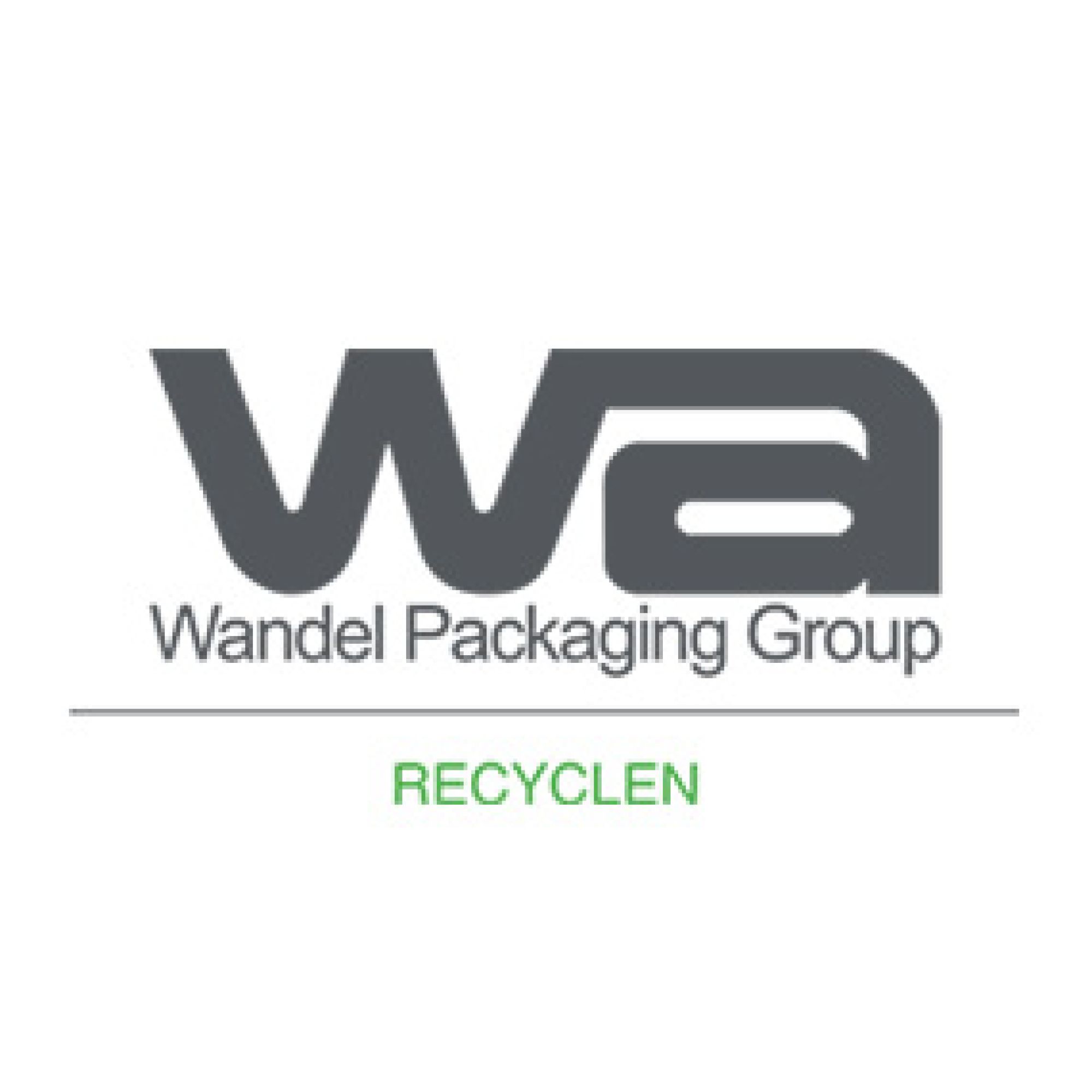 Wandel Group Logo