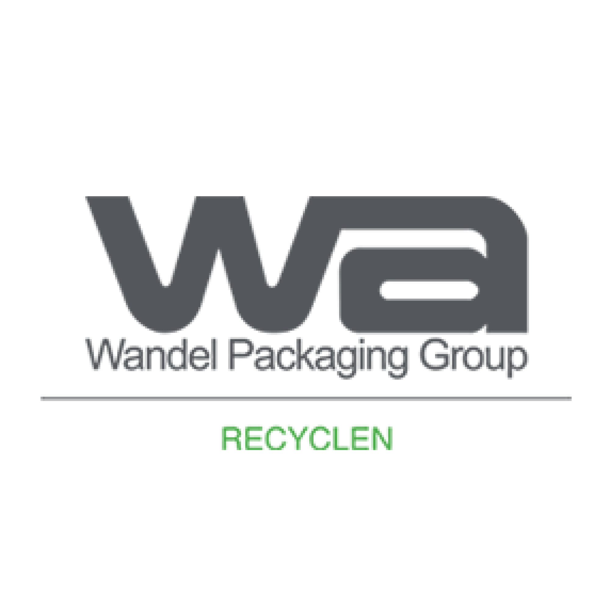 Wandel Group Logo