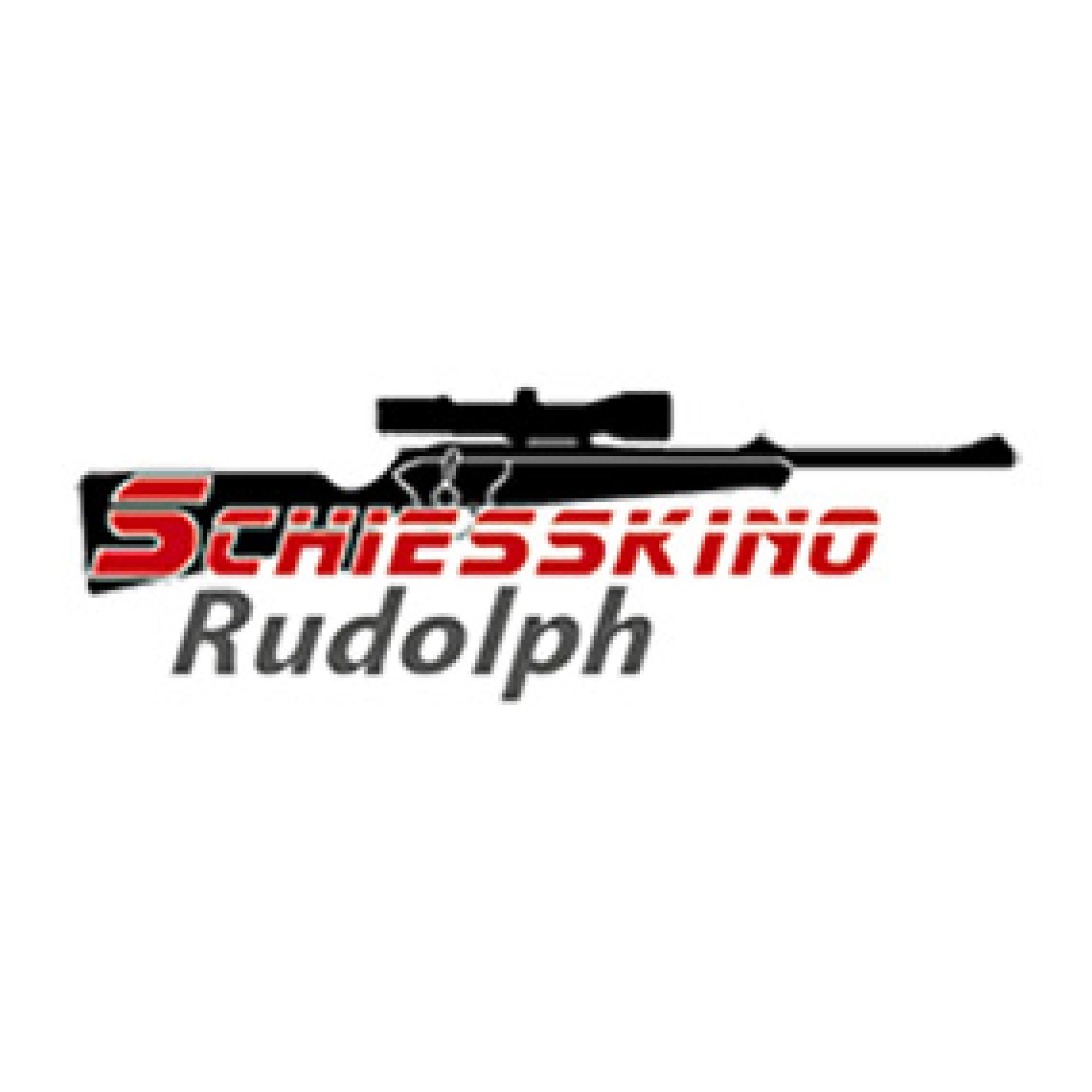 Waffen-Rudolph e.K. Schiessino-Rudolph