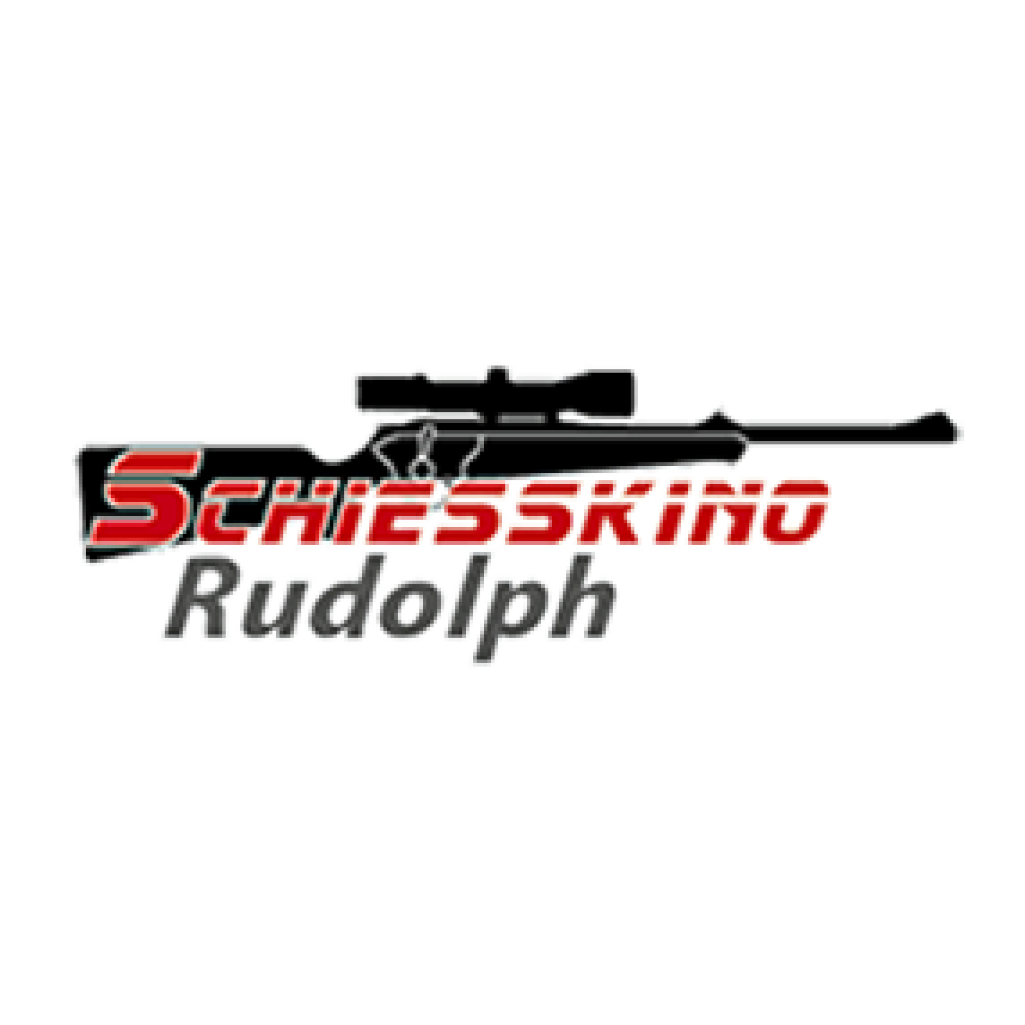 Waffen-Rudolph e.K. Schiesskino-Rudolph Waffen-Rudolph e.K. Schiessino-Rudolph