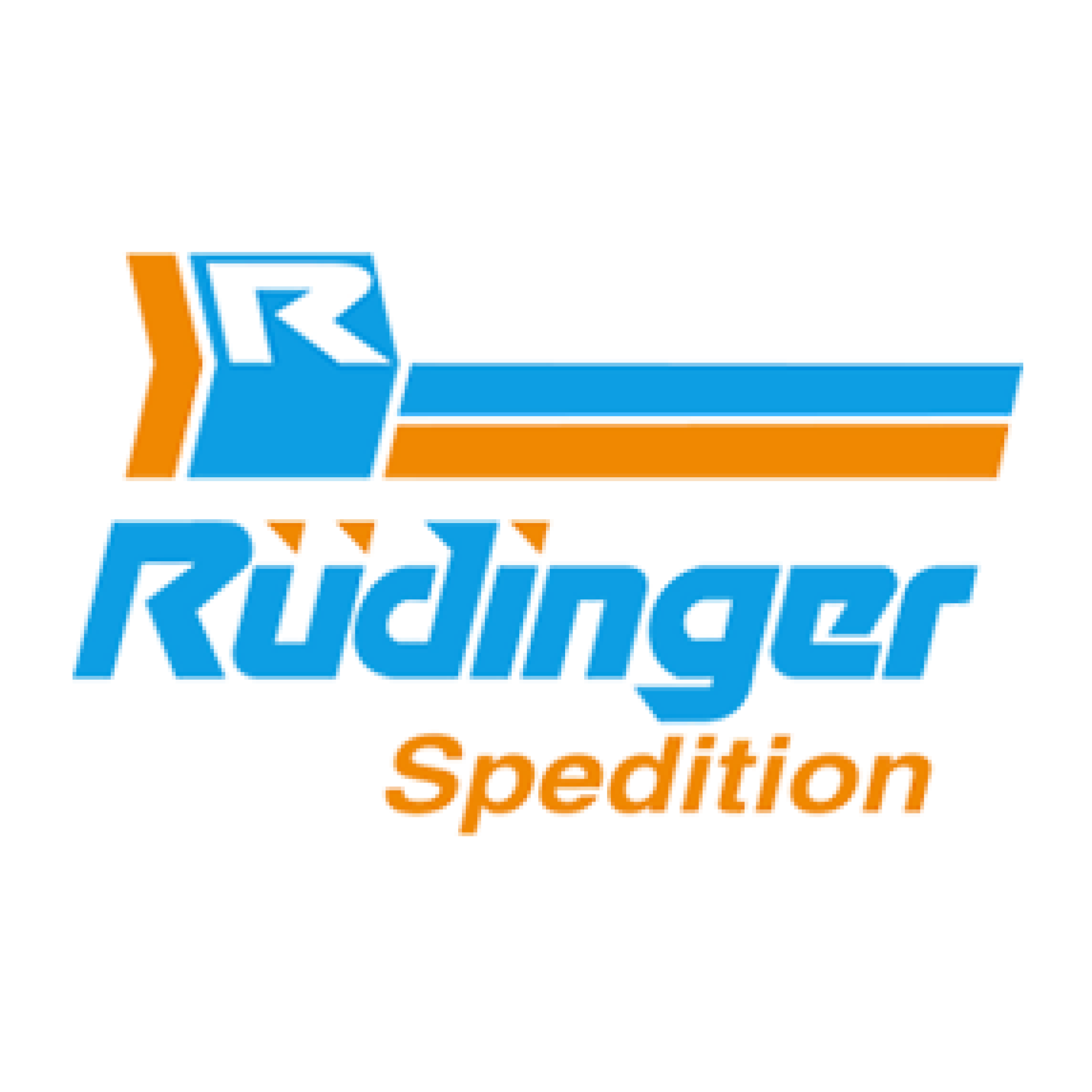 Rüdinger Spedition Rüdinger Spedition